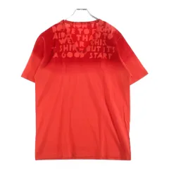 2026年最新】マルタンマルジェラ エイズ tの人気アイテム - メルカリ