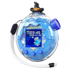 2026年最新】たまごっちスクイーズの人気アイテム - メルカリ