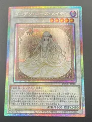 2026年最新】ガーデン・ローズ・メイデンの人気アイテム - メルカリ