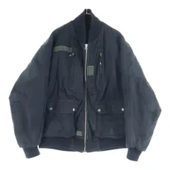 2026年最新】mad effectの人気アイテム - メルカリ