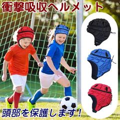 Item thumbnail for item 98b24562-4666-44b1-b1d2-7045f1ae0e41