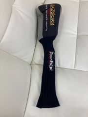 Item thumbnail for item 537ac339-cb8c-4f3d-b74d-902545b32178