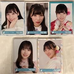 乃木坂46 小川彩 生写真まとめ売り - メルカリ