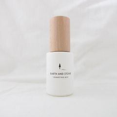 ヴィブリアン エスプリーナ 美BIO プロポーズパフュームド