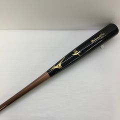 道*夫様 ZETT プロステイタス 硬式木製バット BWT141 BFJ 2025モデル】ゼット プロステイタスSE 硬式 木製バット 北米ハード