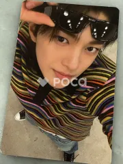 CORTISunicorn 건호 COLOR OUTSIDE THE LINES Vinyl ver.