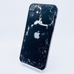 iPhone 12 128GB au版 動作確認済み 利用制限無し iPhone 12 128GB au版 動作確認済み 利用制限無し Apple iPhone 12