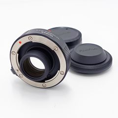 |中古-美品| FUJIFILM テレコンバーター XF1.4X TC WR | Serial#:98A00839 | 動作確認済