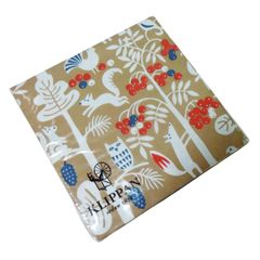 Item thumbnail for item 5d020818-c092-4379-99fe-210aa127a3a9