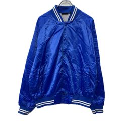 80s WEST WIND ハーフジップ スタジャン M アメリカ製 - メルカリ
