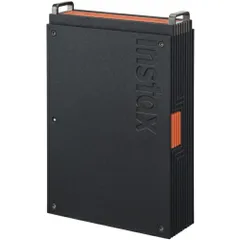 富士フイルム スマホプリンター チェキ　リンクプラス instax mini Link +　INS MINI LINK PLUS B 