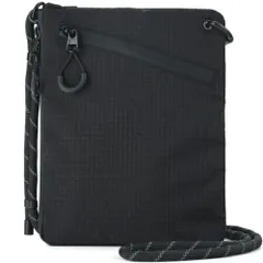 富士フイルム instax mini Evo Cinema用カメラケース INS EVO CINEMA  CAMERA CASE