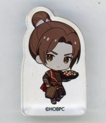 中古】PC-9801 3.5インチソフト 水龍士 II 海神の光琴 - メルカリ