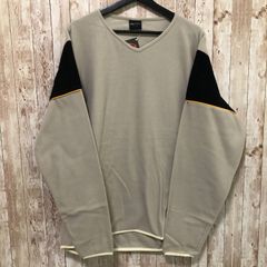 Item thumbnail for item e225d432-129b-46e3-9e90-92a44d784f5e