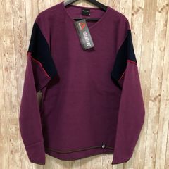 Item thumbnail for item a1e12d8c-811c-4fb5-bdee-f016fc824628