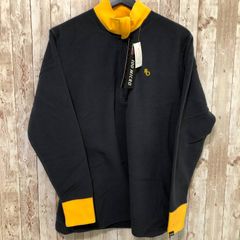 Item thumbnail for item aa803b6d-36cc-4e11-bf41-be03c9e73a12