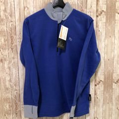 Item thumbnail for item 619195ef-7edf-4d7f-8528-c8be75363c24