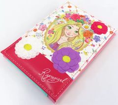 中古】PC-9801 3.5インチソフト 水龍士 II 海神の光琴 - メルカリ