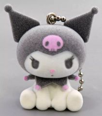 中古】PC-9801 3.5インチソフト 水龍士 II 海神の光琴 - メルカリ