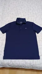 NEPA ネパ 半袖 バスト53 丈70