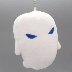 中古】PC-9801 3.5インチソフト 水龍士 II 海神の光琴 - メルカリ