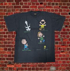 UVERworld EPIPHANY SUMI Tシャツ スヌーピー 誠果 L - メルカリ