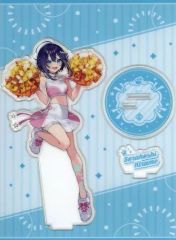 中古】PC-9801 3.5インチソフト 水龍士 II 海神の光琴 - メルカリ