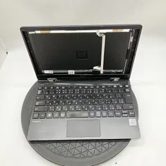 2026年最新】nec ノートパソコン ジャンクの人気アイテム - メルカリ