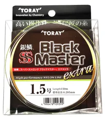 2026年最新】磯EX 遠投の人気アイテム - メルカリ