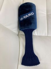 Item thumbnail for item 1a045663-0640-4d88-90d9-bfeb75dfc2b2