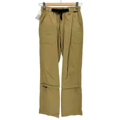 コロンビア Columbia TITANIUM デタッチャブル ファティーグ パンツ レディース  S