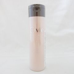 外装フィルムなし) NOEVIR SPECIALE ノエビア スペチアーレ 薬用