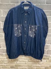 Item thumbnail for item 0b14467e-04ab-4b34-a9af-29d96760ca82