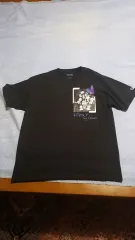 チャンピオン 半袖 105 バスト55 丈75