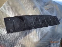 ヤマハ純正 チェーン ダンパー 1 V-MAX ロイヤルスター XVZ - メルカリ