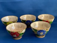 2026年最新】嘉豊窯の人気アイテム - メルカリ