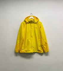 THE NORTH FACE ザノースフェイス ウィンドブレーカー L
