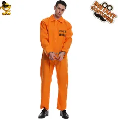 ＜在庫処分＞ユニセックス ステージ衣装 欧米ファンタジー 個性派 ダンス衣装 in1