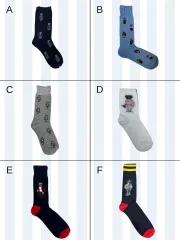 新品 ラルフローレン ポロ クマ 靴下