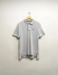 US POLO ポロTシャツ L