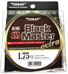 2026年最新】東レ TORAY 銀鱗の人気アイテム - メルカリ