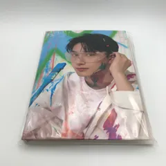 ※ブックレット欠品 CD PROV-1038 SEVENTEEN 4th Album Face the Sun CARATver. ランダムバージョン 輸入盤/SEVENTEEN/GF-0226002432-YP/GF08952