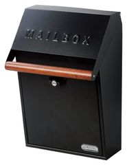 Item thumbnail for item a9f8f119-54dd-405e-9f04-6cb56dae3d49