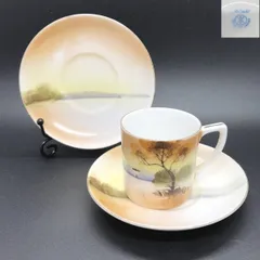 2026年最新】ノリタケ マルキ印の人気アイテム - メルカリ