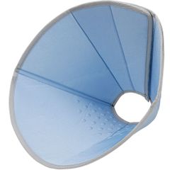 Item thumbnail for item 7d7bfe9e-d69c-49d3-8346-0059763f8f1b