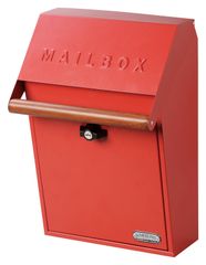 Item thumbnail for item e1bf1f18-7621-48c5-ace2-4ce28b900050