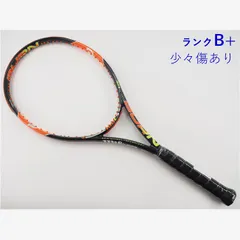 2026年最新】wilson burn 100sの人気アイテム - メルカリ