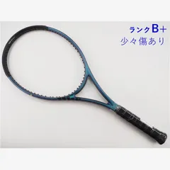 2026年最新】ウイルソン ULTRA 100の人気アイテム - メルカリ