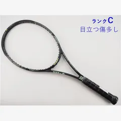 値下げしました☆未使用☆ブレード 98/BLADE 98/V8.0/G2 値下げ【10/27まで】未使用☆ブレード 98/BLADE 98/V8.0/G2 ウィルソン