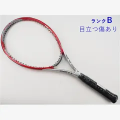 2026年最新】head ti.s6の人気アイテム - メルカリ